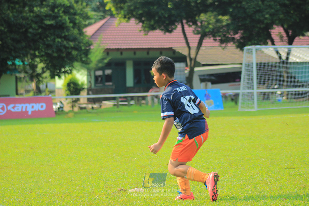 ijl big16 u10 021125 pelita jaya soccer school vs provision soccer school