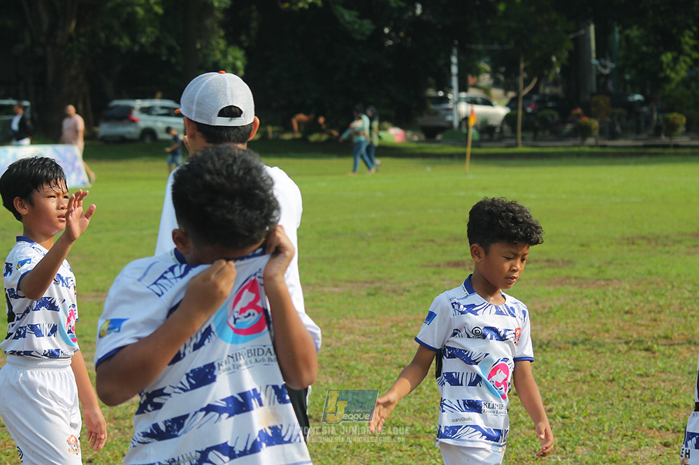 ijl big16 u10 021125 pelita jaya soccer school vs provision soccer school