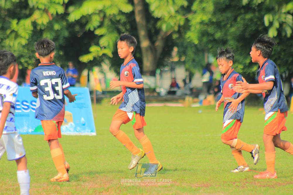 ijl big16 u10 021125 pelita jaya soccer school vs provision soccer school