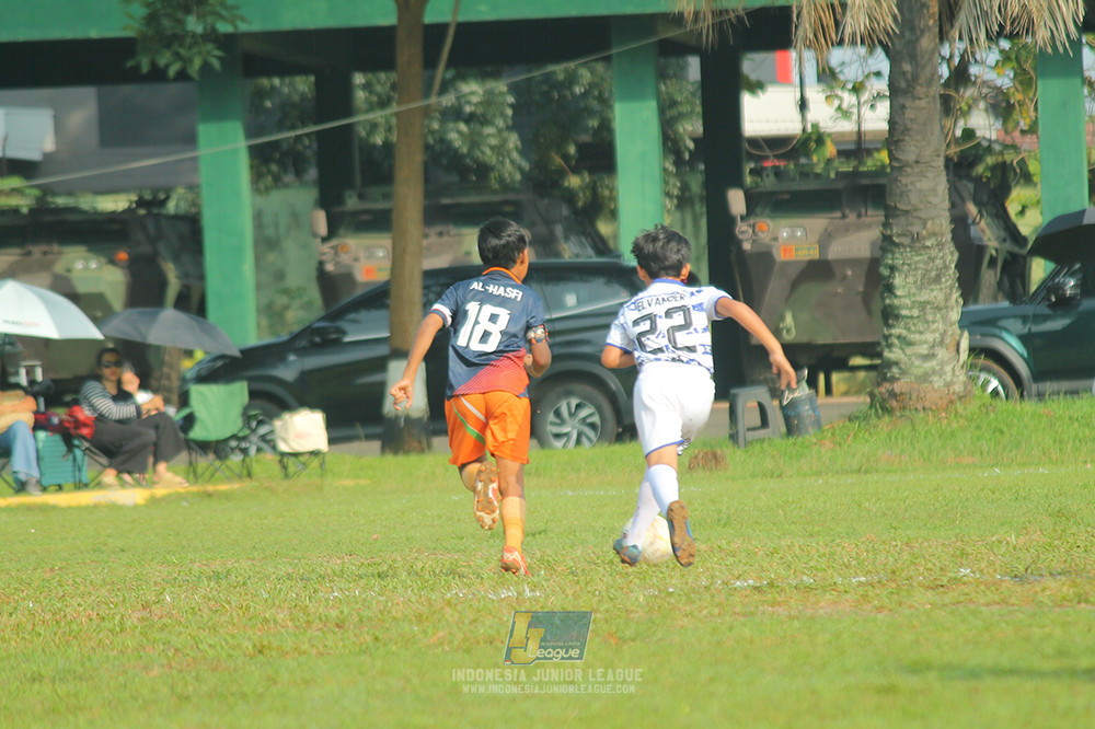 ijl big16 u10 021125 pelita jaya soccer school vs provision soccer school