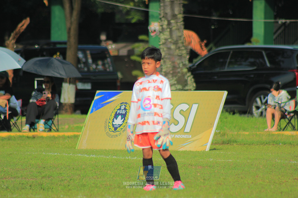 ijl big16 u10 021125 pelita jaya soccer school vs provision soccer school
