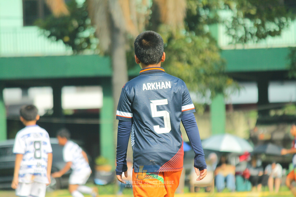 ijl big16 u10 021125 pelita jaya soccer school vs provision soccer school