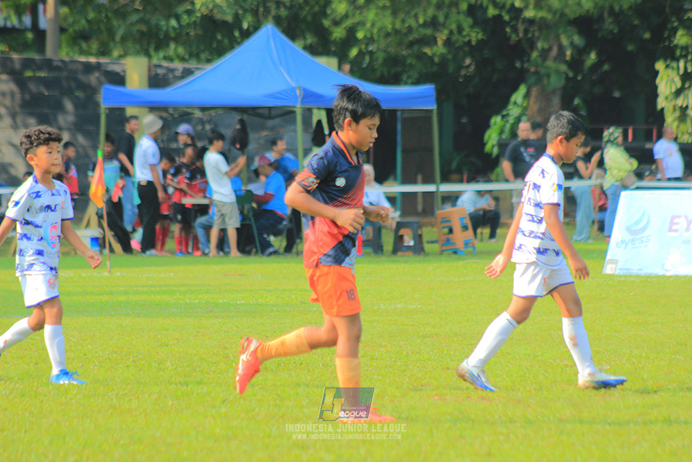ijl big16 u10 021125 pelita jaya soccer school vs provision soccer school