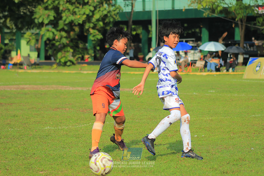 ijl big16 u10 021125 pelita jaya soccer school vs provision soccer school