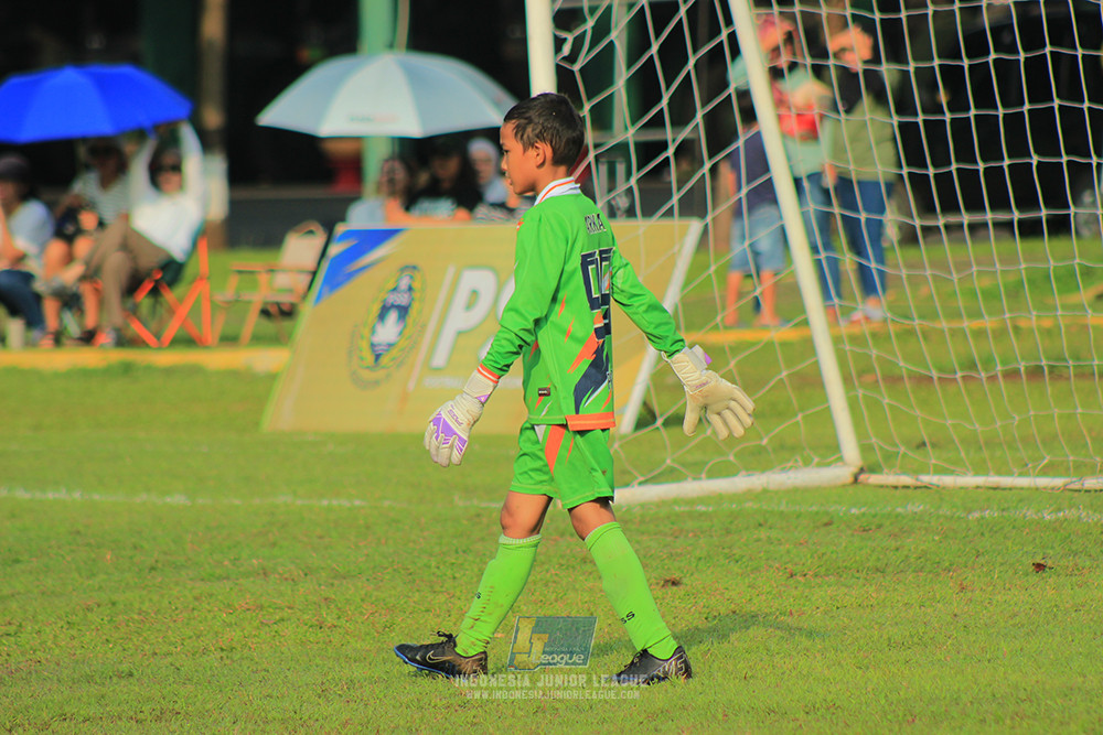 ijl big16 u10 021125 pelita jaya soccer school vs provision soccer school