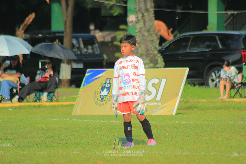 ijl big16 u10 021125 pelita jaya soccer school vs provision soccer school
