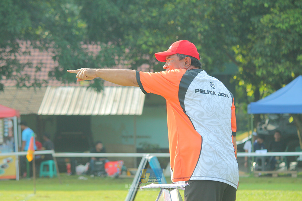 ijl big16 u10 021125 pelita jaya soccer school vs provision soccer school