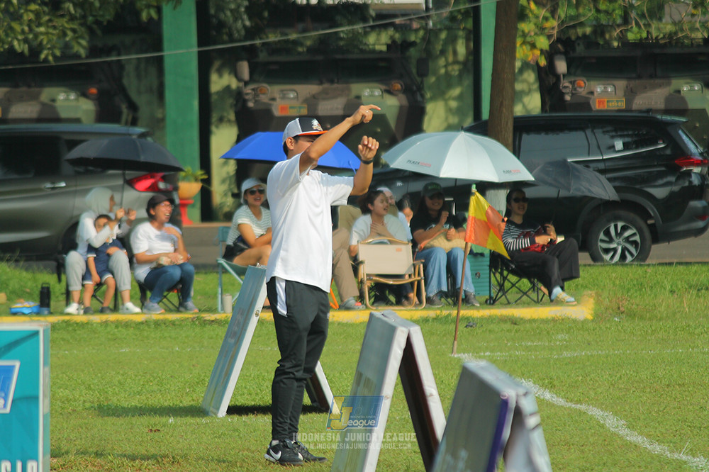 ijl big16 u10 021125 pelita jaya soccer school vs provision soccer school