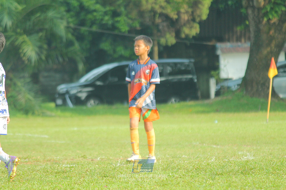 ijl big16 u10 021125 pelita jaya soccer school vs provision soccer school