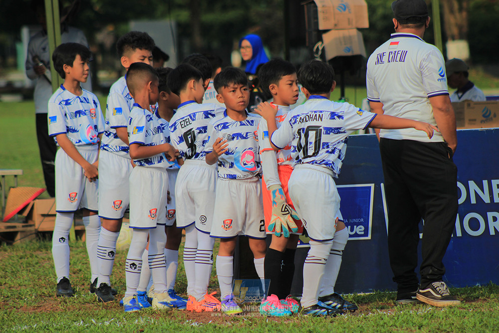 ijl big16 u10 021125 pelita jaya soccer school vs provision soccer school