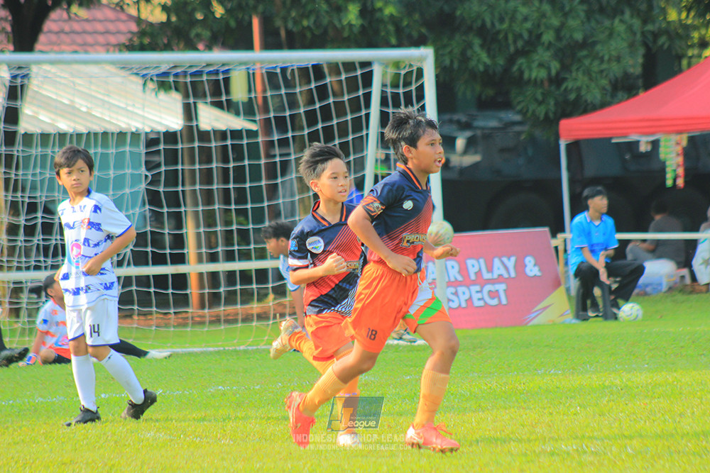 ijl big16 u10 021125 pelita jaya soccer school vs provision soccer school