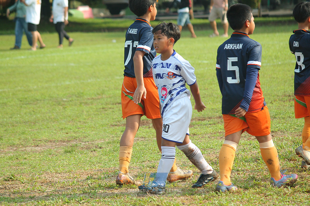 ijl big16 u10 021125 pelita jaya soccer school vs provision soccer school