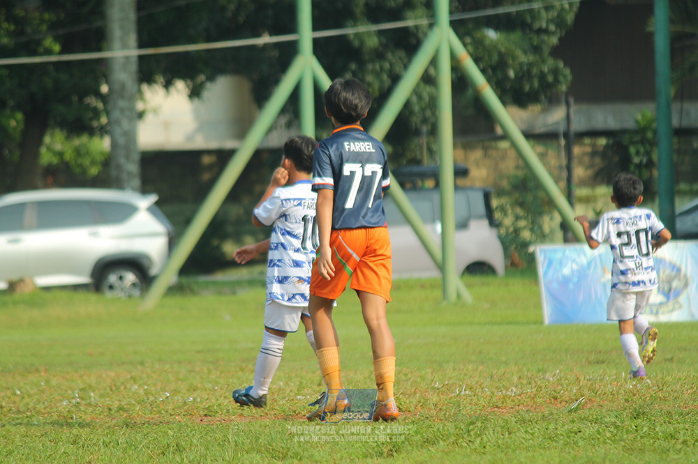 ijl big16 u10 021125 pelita jaya soccer school vs provision soccer school