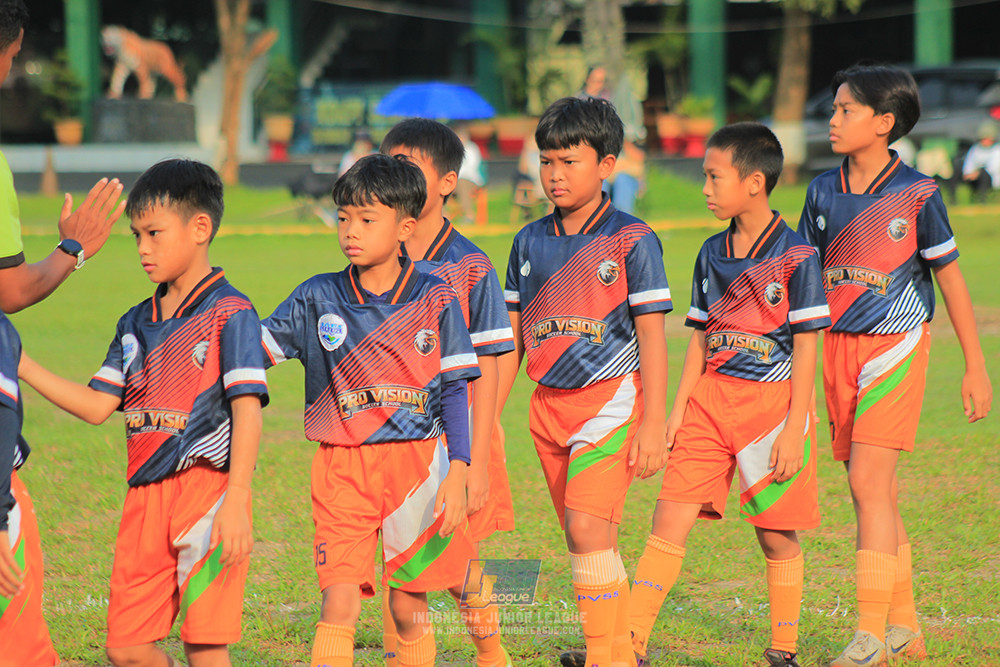 ijl big16 u10 021125 pelita jaya soccer school vs provision soccer school