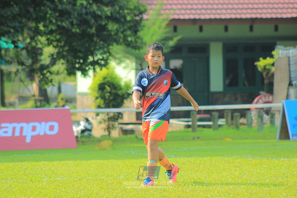 ijl big16 u10 021125 pelita jaya soccer school vs provision soccer school