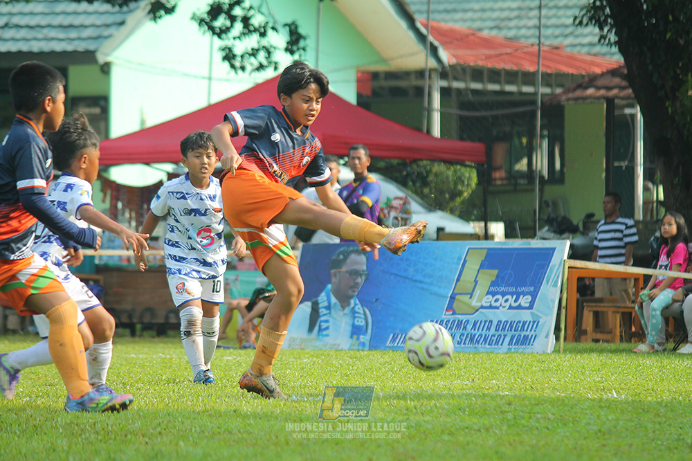 ijl big16 u10 021125 pelita jaya soccer school vs provision soccer school