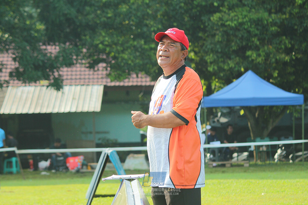 ijl big16 u10 021125 pelita jaya soccer school vs provision soccer school