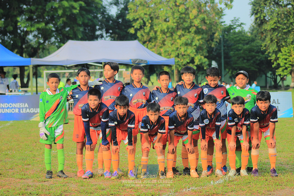 ijl big16 u10 021125 pelita jaya soccer school vs provision soccer school