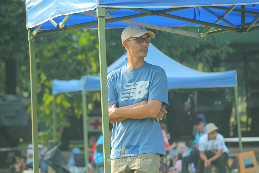 ijl big16 u10 021125 pelita jaya soccer school vs provision soccer school