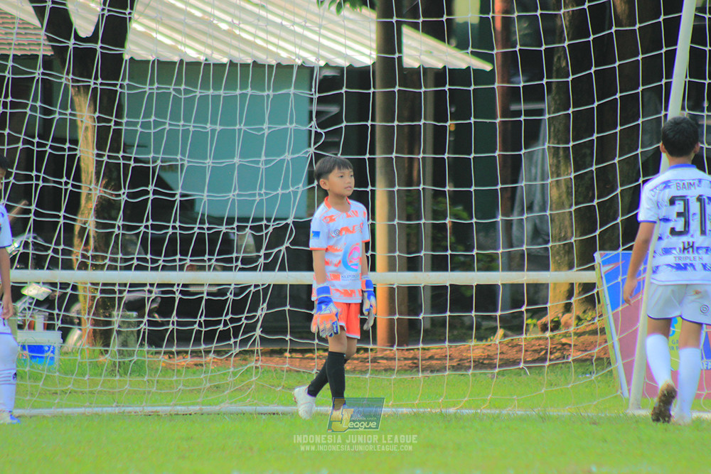 ijl big16 u10 021125 pelita jaya soccer school vs provision soccer school
