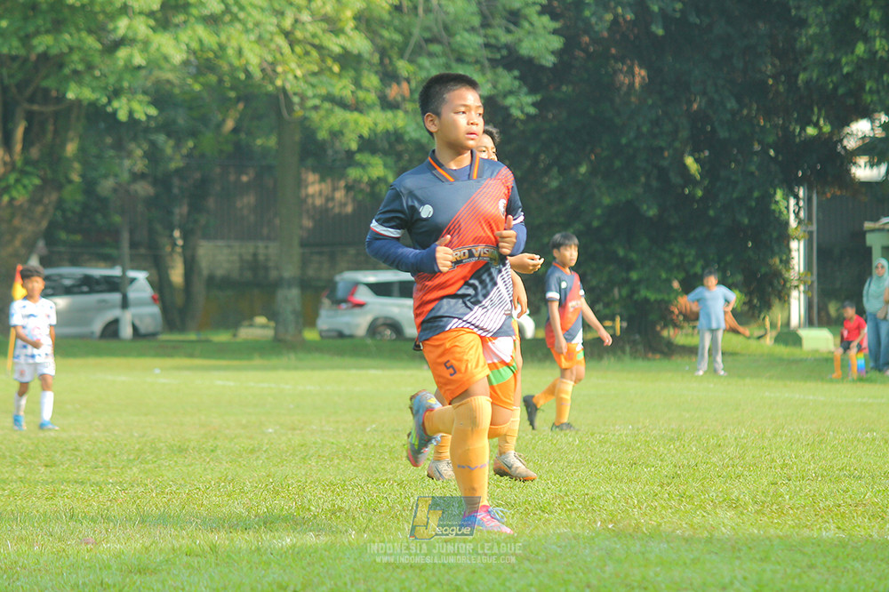 ijl big16 u10 021125 pelita jaya soccer school vs provision soccer school