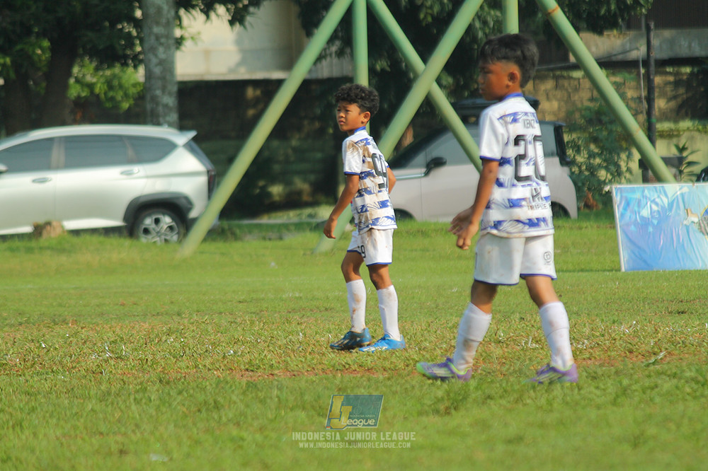 ijl big16 u10 021125 pelita jaya soccer school vs provision soccer school