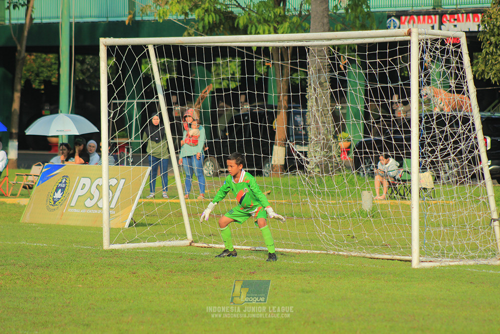 ijl big16 u10 021125 pelita jaya soccer school vs provision soccer school