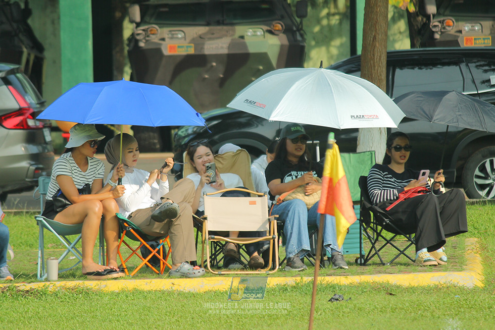 ijl big16 u10 021125 pelita jaya soccer school vs provision soccer school