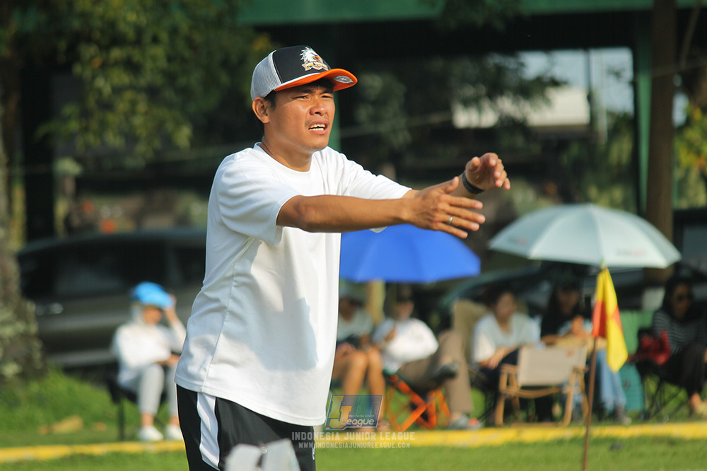 ijl big16 u10 021125 pelita jaya soccer school vs provision soccer school
