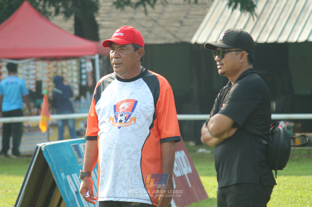 ijl big16 u10 021125 pelita jaya soccer school vs provision soccer school