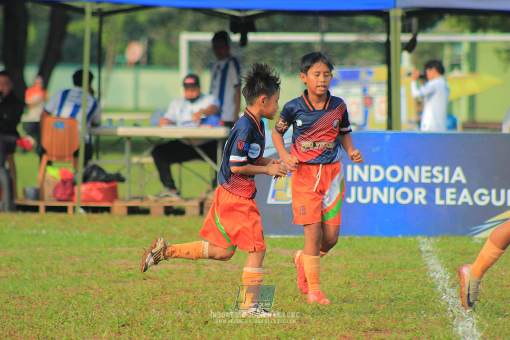 ijl big16 u10 021125 pelita jaya soccer school vs provision soccer school