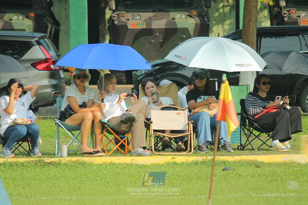 ijl big16 u10 021125 pelita jaya soccer school vs provision soccer school