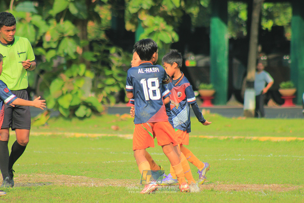 ijl big16 u10 021125 pelita jaya soccer school vs provision soccer school