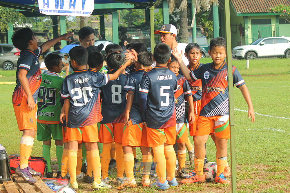 ijl big16 u10 021125 pelita jaya soccer school vs provision soccer school