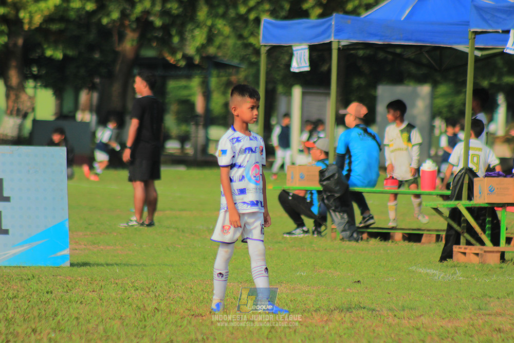 ijl big16 u10 021125 pelita jaya soccer school vs provision soccer school