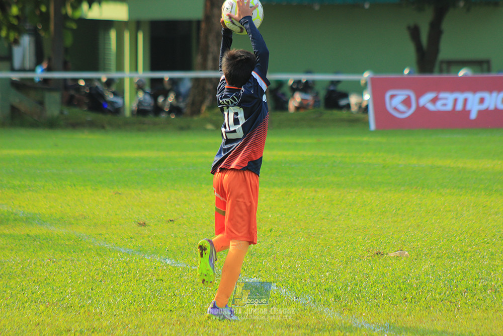 ijl big16 u10 021125 pelita jaya soccer school vs provision soccer school