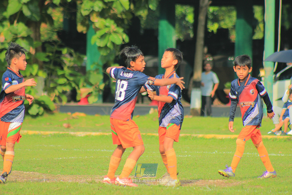 ijl big16 u10 021125 pelita jaya soccer school vs provision soccer school