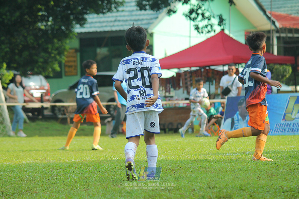 ijl big16 u10 021125 pelita jaya soccer school vs provision soccer school