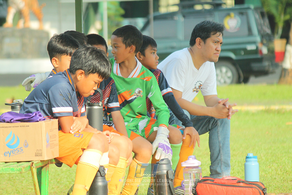 ijl big16 u10 021125 pelita jaya soccer school vs provision soccer school