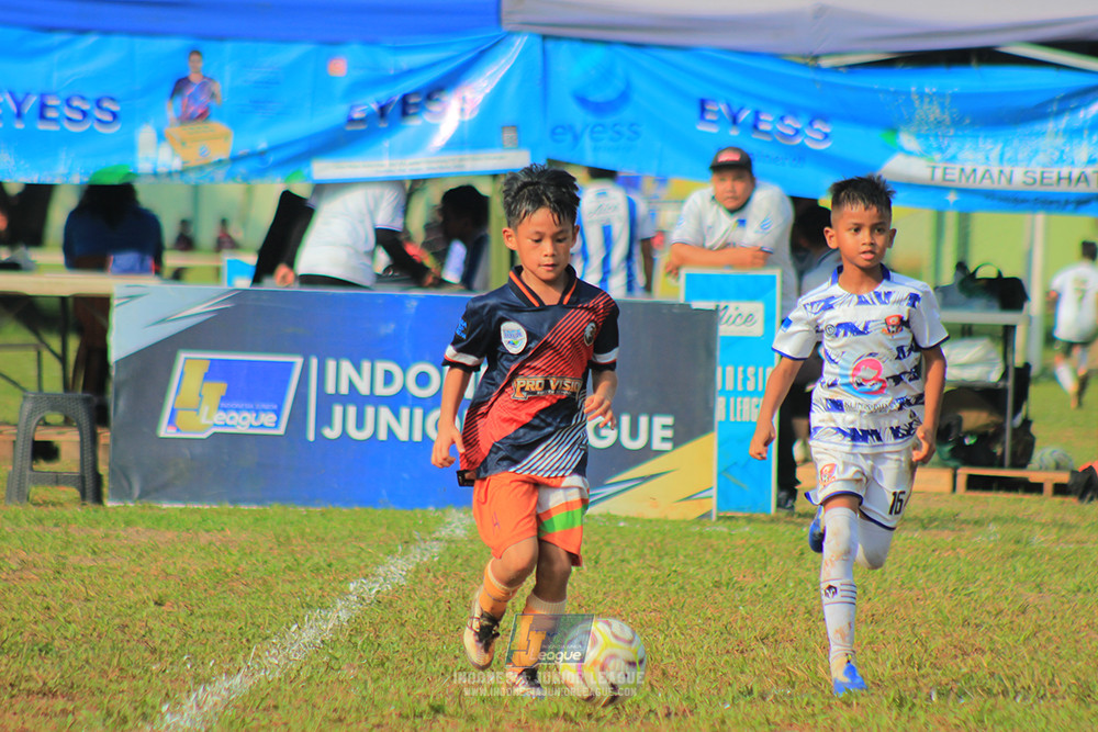 ijl big16 u10 021125 pelita jaya soccer school vs provision soccer school