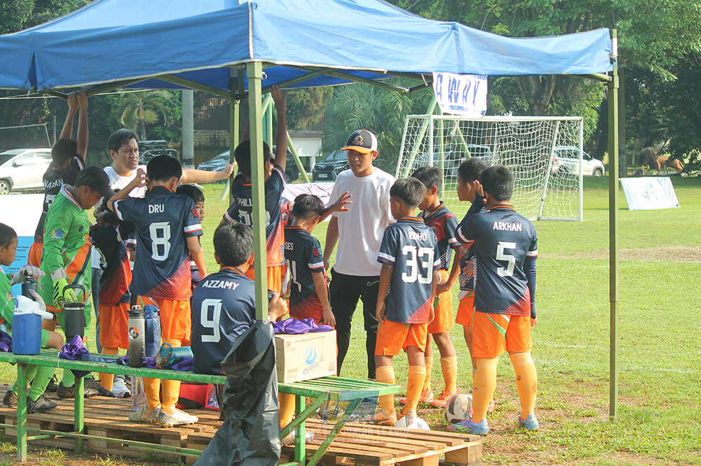 ijl big16 u10 021125 pelita jaya soccer school vs provision soccer school