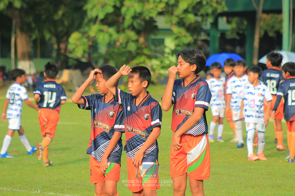 ijl big16 u10 021125 pelita jaya soccer school vs provision soccer school