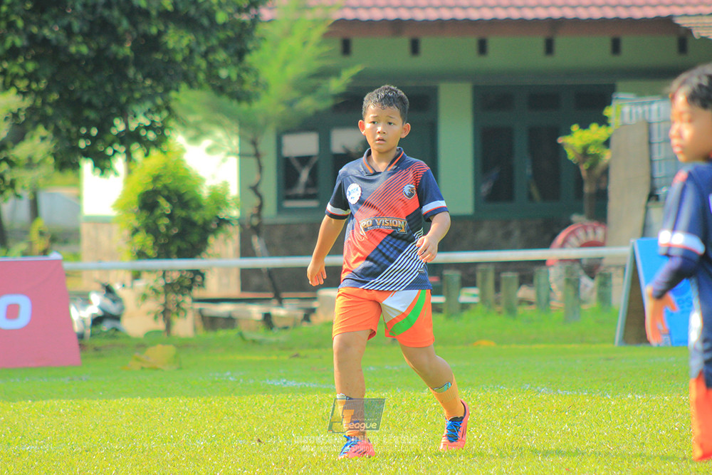 ijl big16 u10 021125 pelita jaya soccer school vs provision soccer school