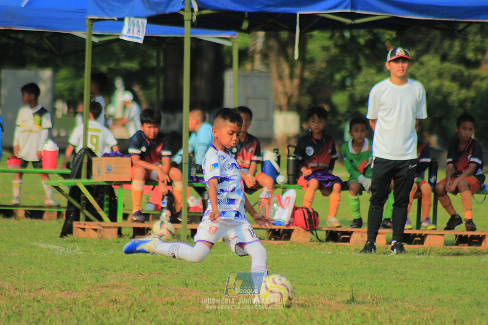 ijl big16 u10 021125 pelita jaya soccer school vs provision soccer school
