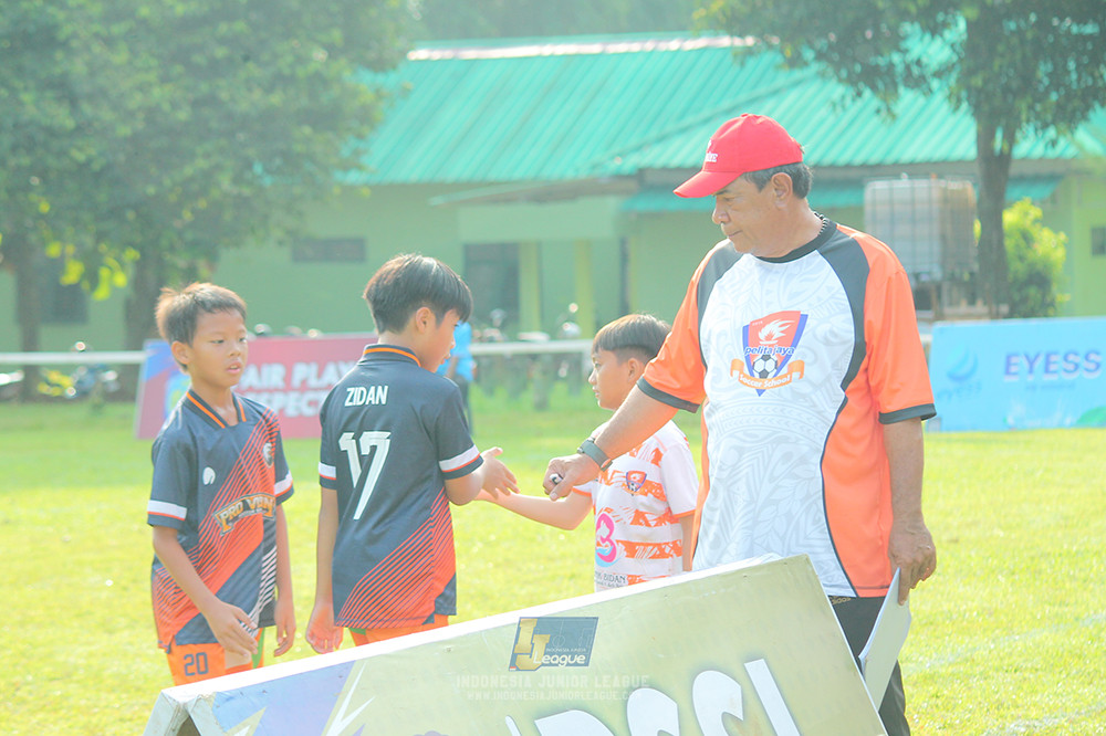 ijl big16 u10 021125 pelita jaya soccer school vs provision soccer school