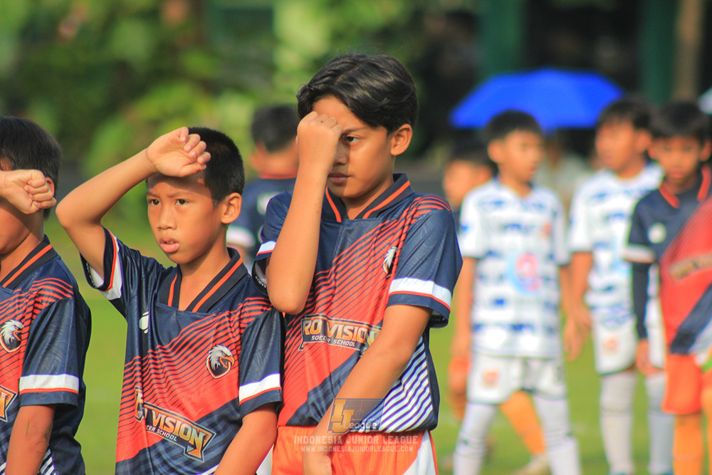 ijl big16 u10 021125 pelita jaya soccer school vs provision soccer school