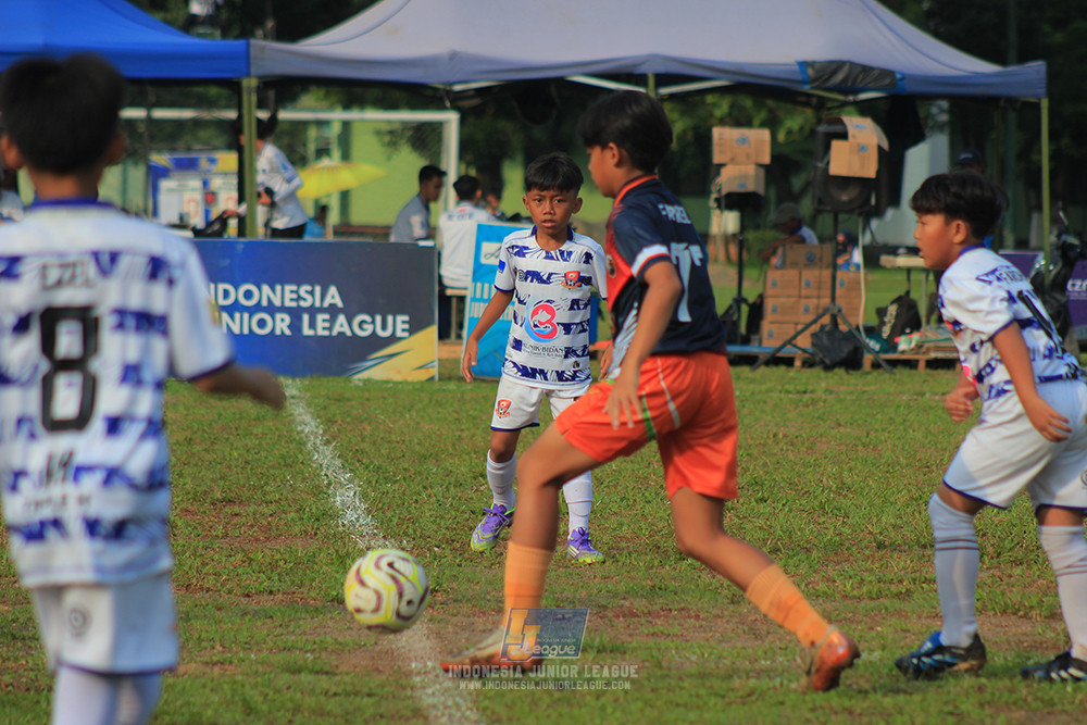 ijl big16 u10 021125 pelita jaya soccer school vs provision soccer school