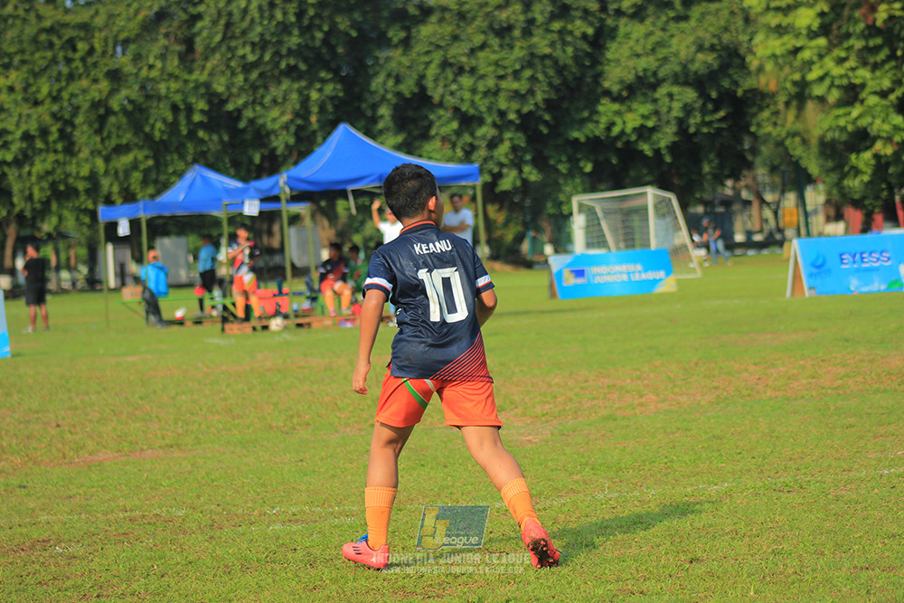 ijl big16 u10 021125 pelita jaya soccer school vs provision soccer school