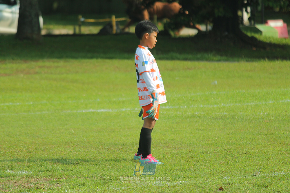 ijl big16 u10 021125 pelita jaya soccer school vs provision soccer school