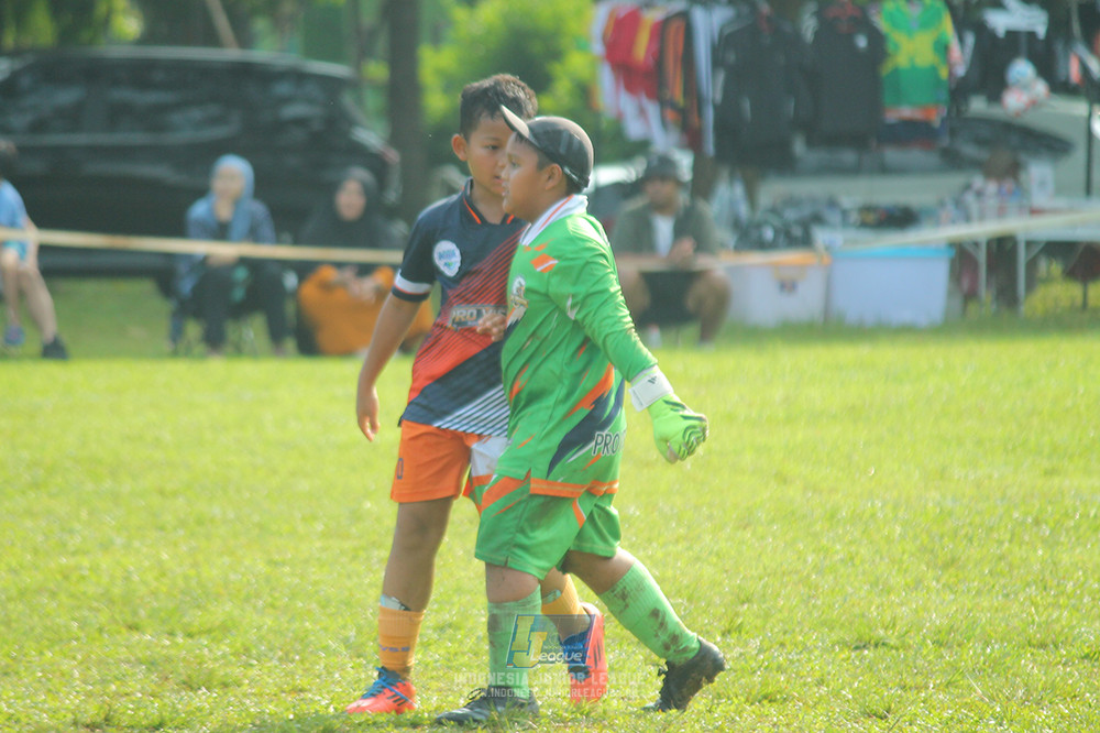ijl big16 u10 021125 pelita jaya soccer school vs provision soccer school